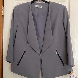 KASPER Blazer